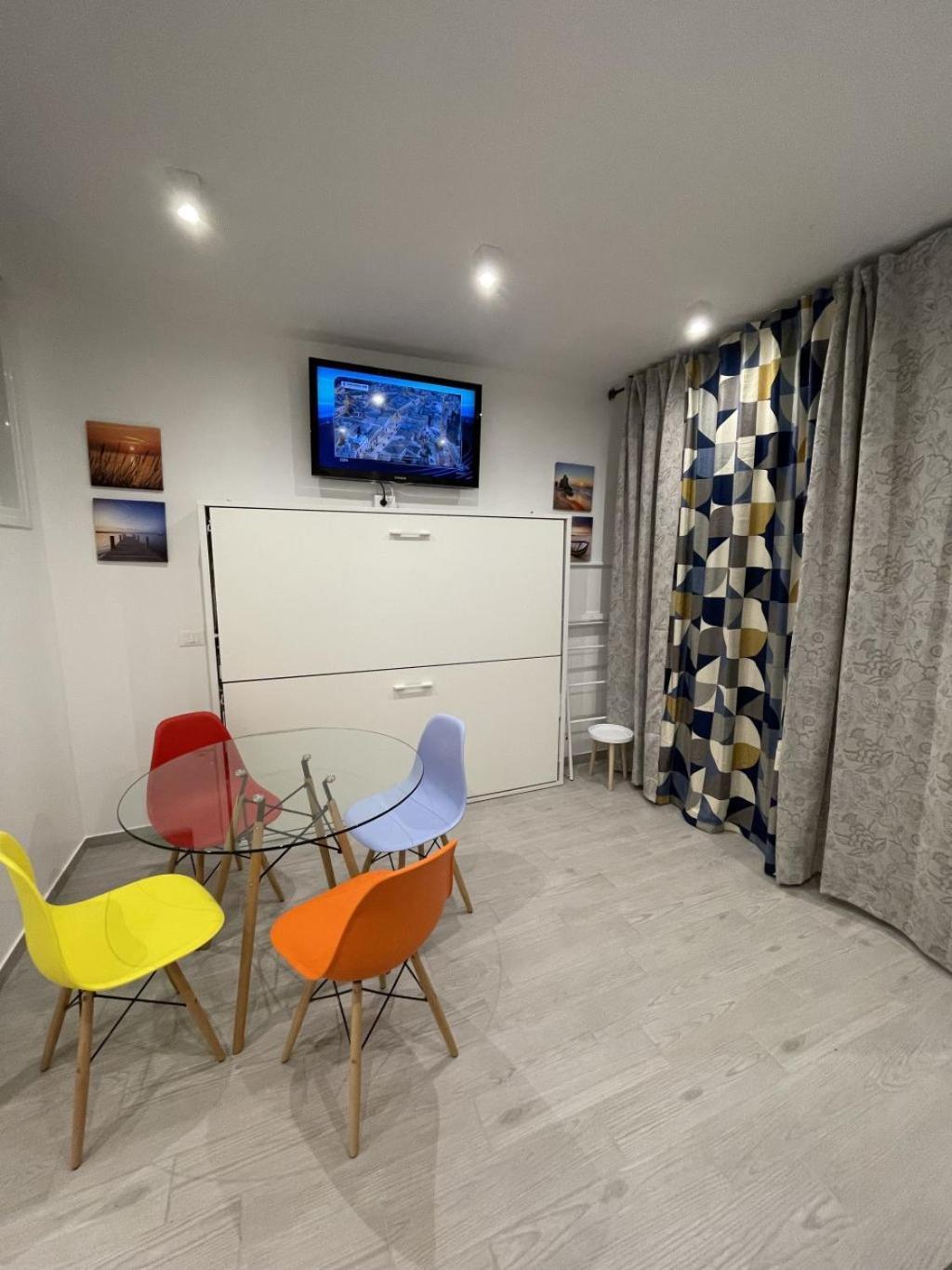 Costa Rica Bibione Ca' D'Oro Apartment ภายนอก รูปภาพ