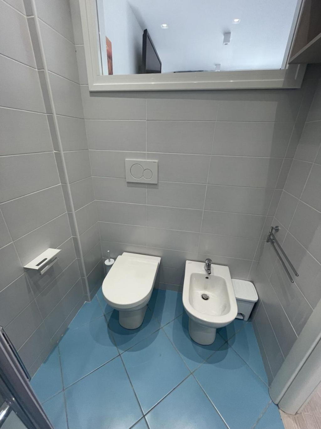 Costa Rica Bibione Ca' D'Oro Apartment ภายนอก รูปภาพ
