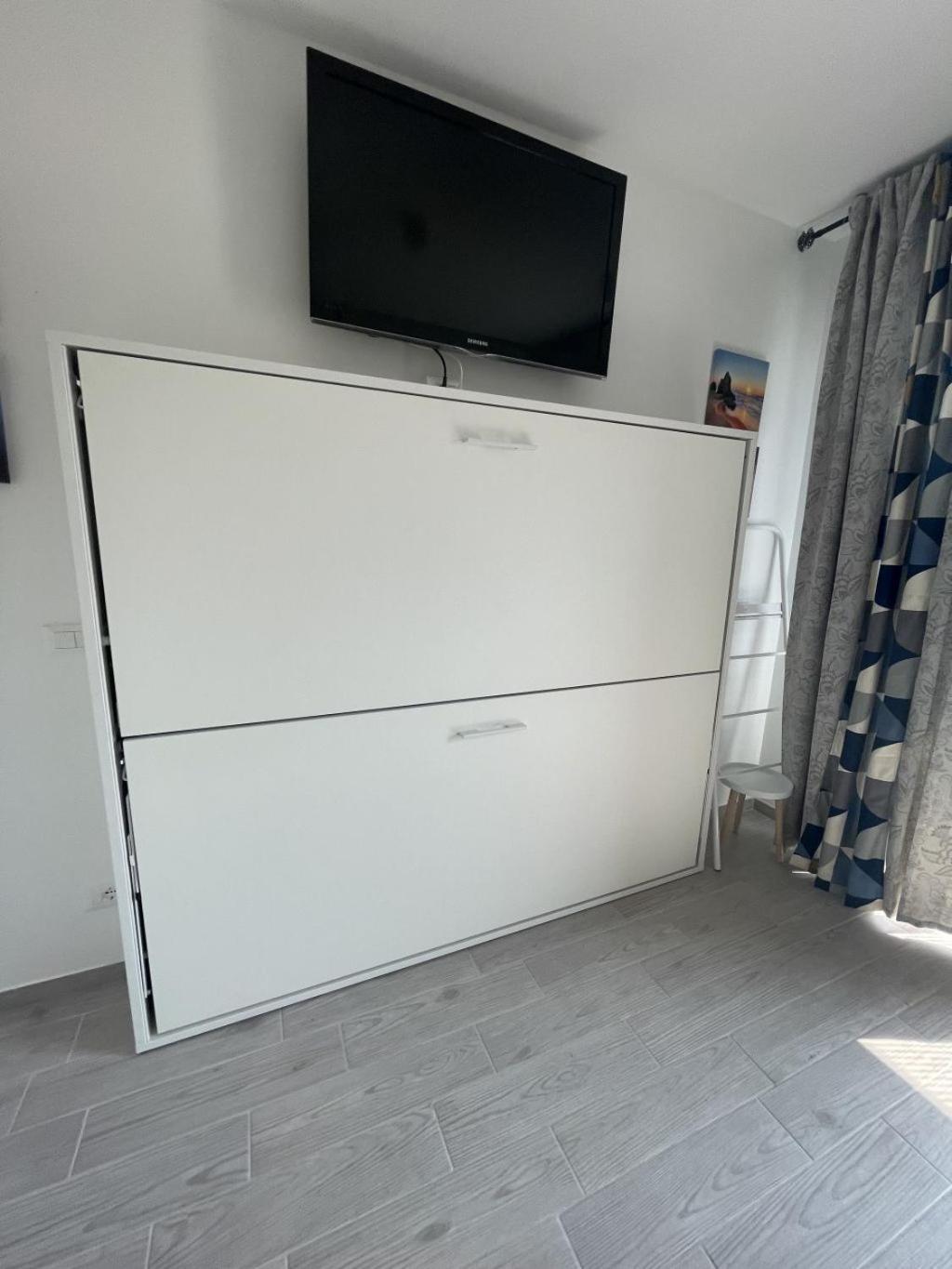 Costa Rica Bibione Ca' D'Oro Apartment ภายนอก รูปภาพ