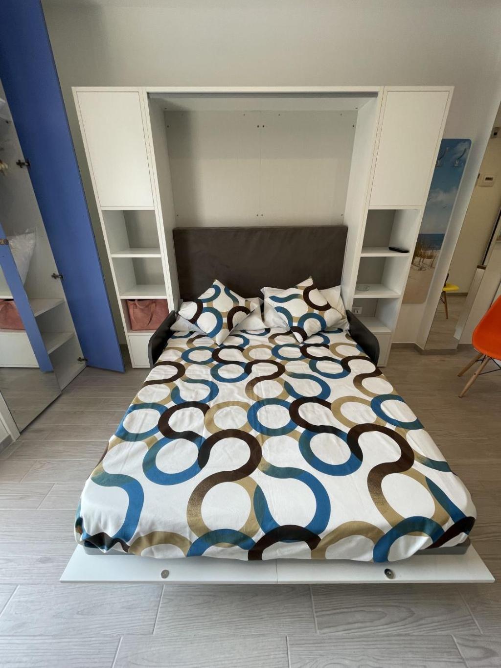 Costa Rica Bibione Ca' D'Oro Apartment ภายนอก รูปภาพ