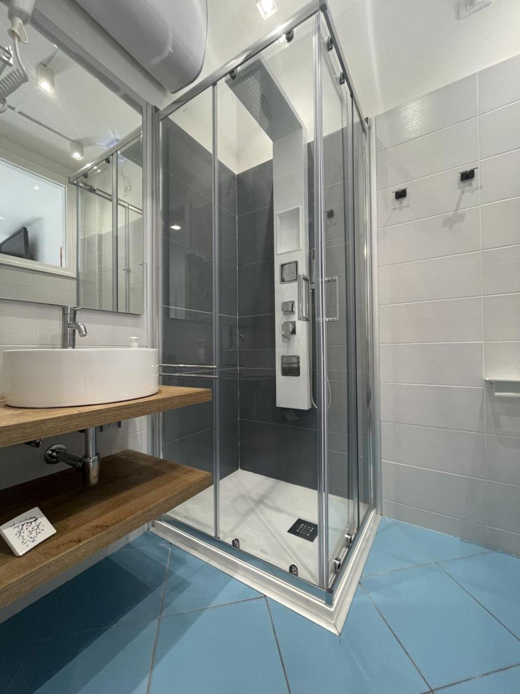 Costa Rica Bibione Ca' D'Oro Apartment ภายนอก รูปภาพ